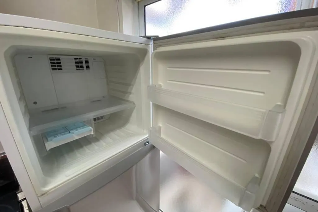 Ferienwohnung ㉒オープンセール 伏見稲荷駅から徒歩2分 無料wi-Fi 最大9名 Kyōto 0*,  Japan