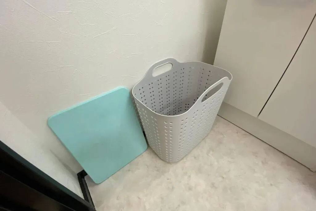 Ferienwohnung ㉒オープンセール 伏見稲荷駅から徒歩2分 無料wi-Fi 最大9名 Kyōto Japan